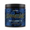 Dark Labs Citrulline 500g